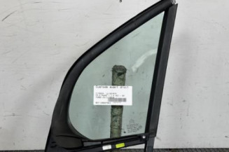 Custode avant droit (porte) CITROEN C3 2