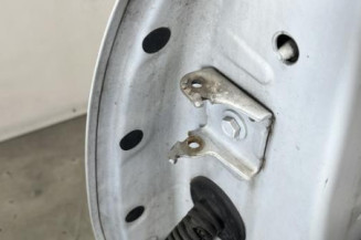 Porte avant droit CITROEN C3 2