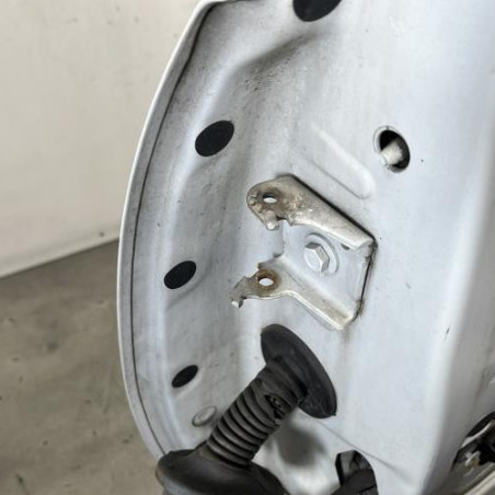 Porte avant droit CITROEN C3 2