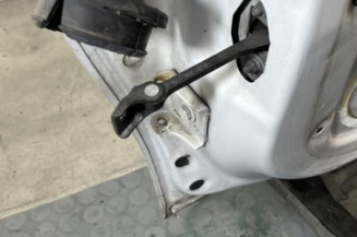 Porte avant droit CITROEN C3 2