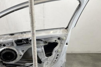 Porte avant droit CITROEN C3 2