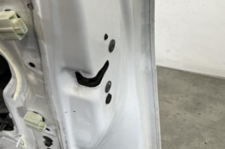 Porte avant droit CITROEN C3 2