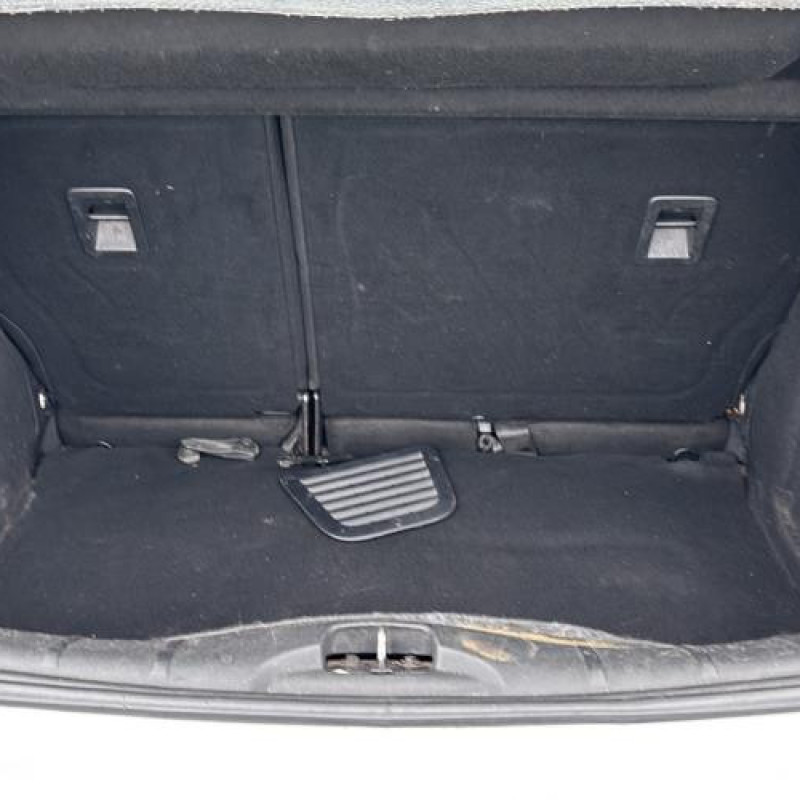 Porte avant droit CITROEN C3 2 Photo n°20