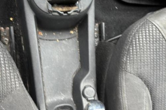 Vitre arriere gauche CITROEN C3 2