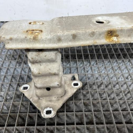 Renfort pare choc arriere (traverse) CITROEN C3 2