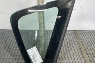 Custode arriere droit RENAULT SCENIC 2 Photo n°1