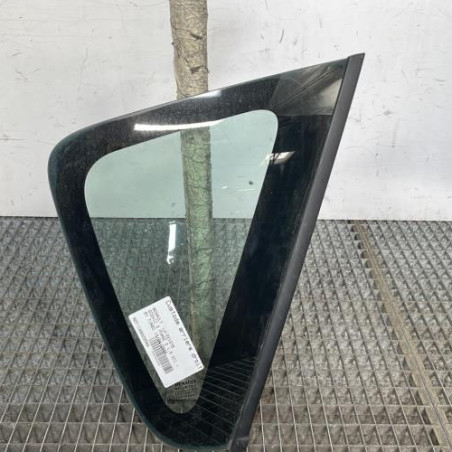 Custode arriere droit RENAULT SCENIC 2 Photo n°1