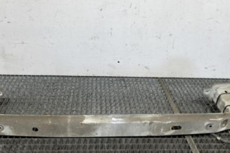 Renfort pare choc arriere (traverse) CITROEN C3 2