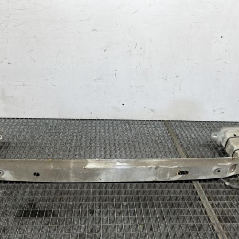 Renfort pare choc arriere (traverse) CITROEN C3 2 Photo n°4