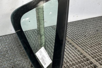 Custode arriere droit RENAULT SCENIC 2