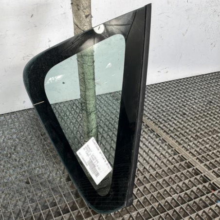 Custode arriere droit RENAULT SCENIC 2