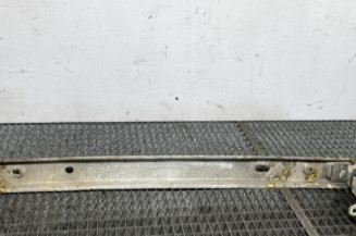 Renfort pare choc arriere (traverse) CITROEN C3 2
