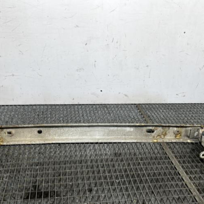 Renfort pare choc arriere (traverse) CITROEN C3 2 Photo n°7
