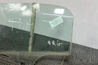 Vitre arriere gauche FIAT PUNTO EVO 3