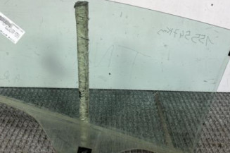 Vitre arriere gauche FIAT PUNTO EVO 3