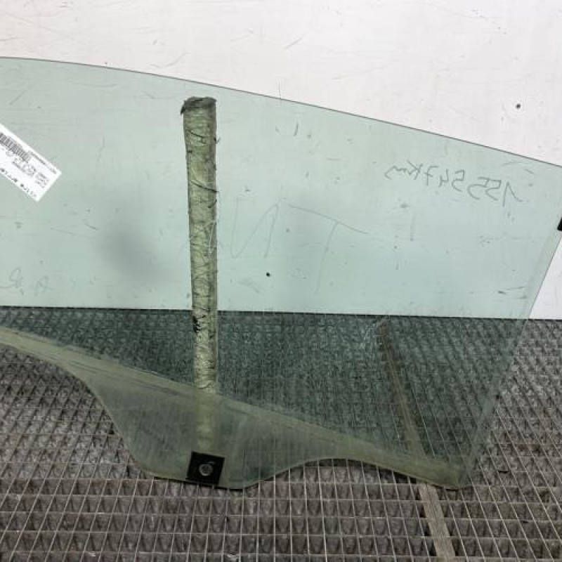 Vitre arriere gauche FIAT PUNTO EVO 3 Photo n°4