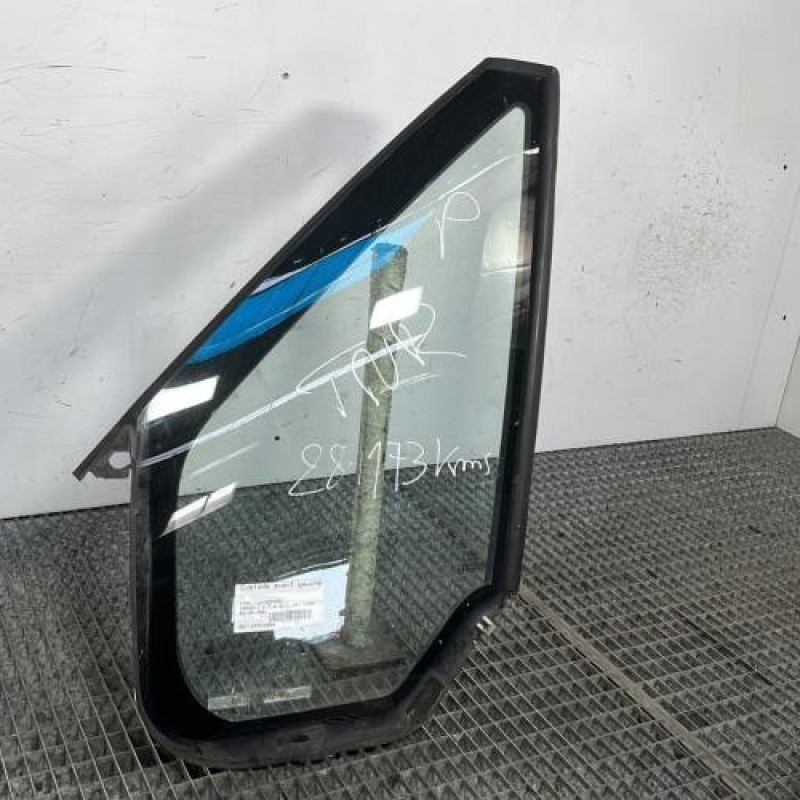Custode avant gauche (porte) FORD TRANSIT 3 Photo n°2