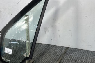 Custode avant gauche (porte) FORD TRANSIT 3