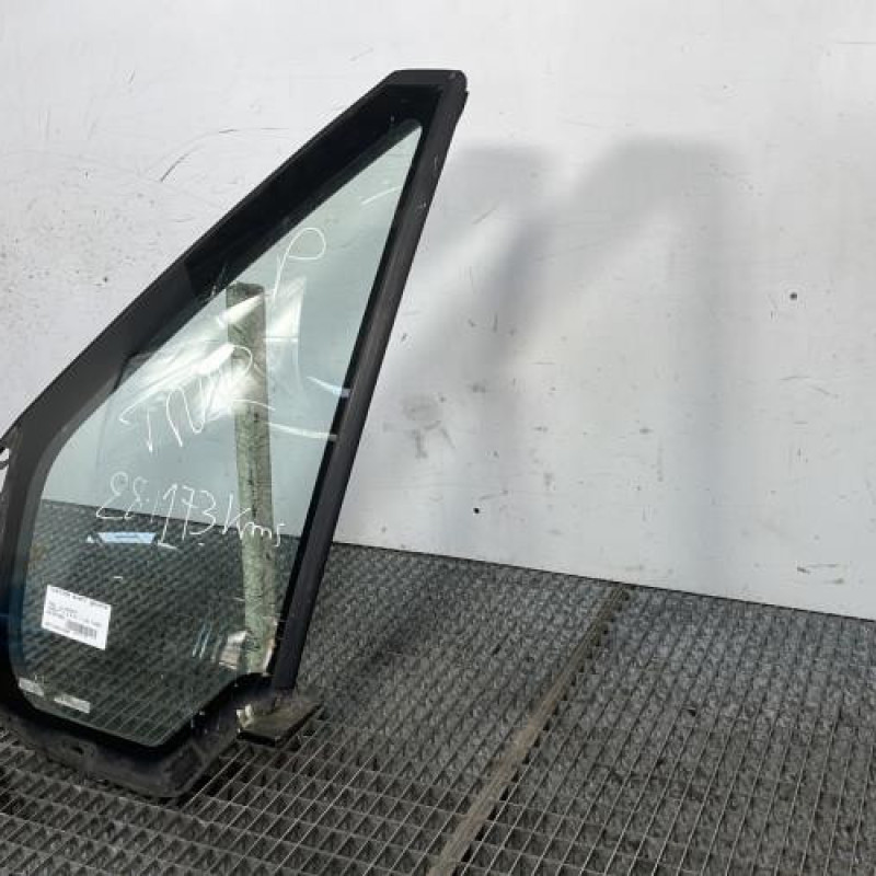 Custode avant gauche (porte) FORD TRANSIT 3 Photo n°3