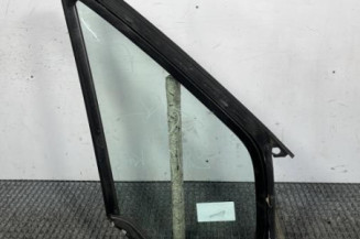 Custode avant gauche (porte) FORD TRANSIT 3
