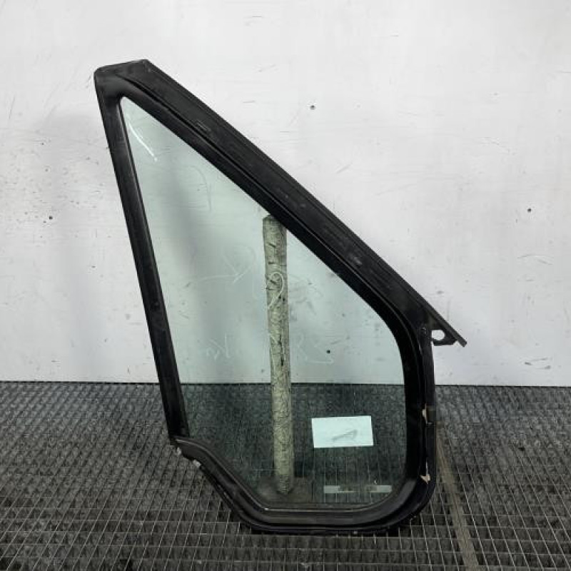 Custode avant gauche (porte) FORD TRANSIT 3 Photo n°4