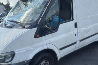 Custode avant gauche (porte) FORD TRANSIT 3