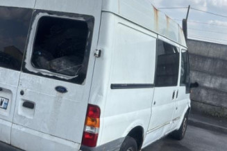 Custode avant gauche (porte) FORD TRANSIT 3
