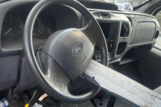 Custode avant gauche (porte) FORD TRANSIT 3