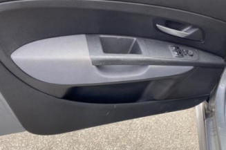 Vitre arriere gauche FIAT PUNTO EVO 3