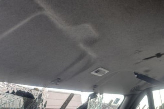 Custode avant gauche (porte) FORD TRANSIT 3