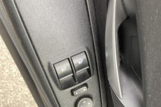 Vitre arriere gauche FIAT PUNTO EVO 3