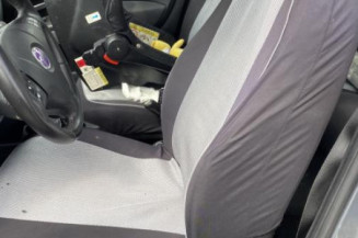 Vitre arriere gauche FIAT PUNTO EVO 3