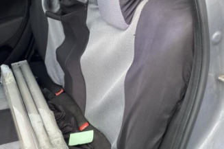 Vitre arriere gauche FIAT PUNTO EVO 3