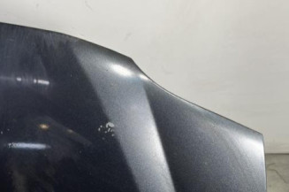 Capot DACIA LOGAN MCV 1