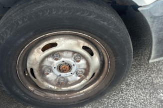 Custode avant gauche (porte) FORD TRANSIT 3
