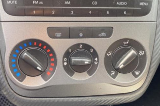 Vitre arriere gauche FIAT PUNTO EVO 3