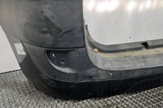 Pare choc arriere DACIA LOGAN MCV 1