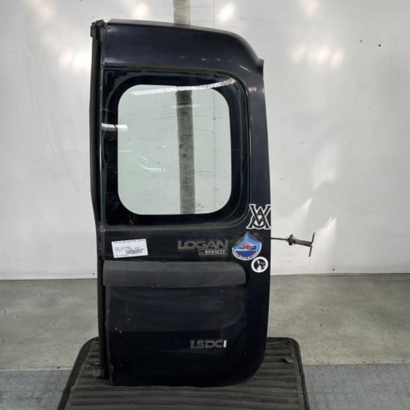 Porte de coffre droit DACIA LOGAN MCV 1 Photo n°1