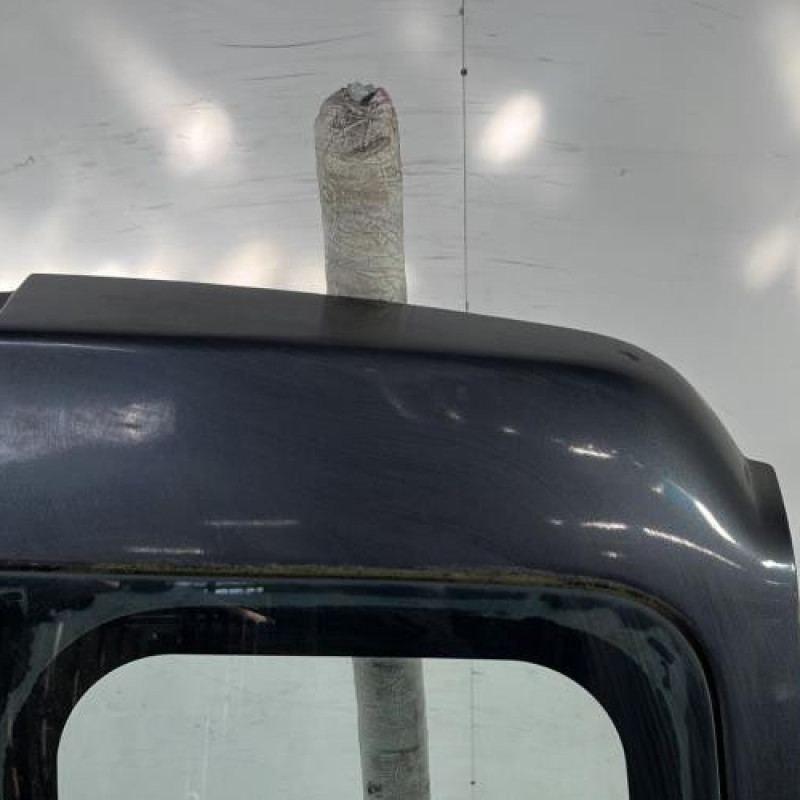 Porte de coffre droit DACIA LOGAN MCV 1 Photo n°2