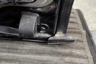 Porte de coffre droit DACIA LOGAN MCV 1