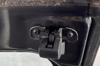 Porte de coffre droit DACIA LOGAN MCV 1