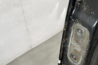 Porte de coffre droit DACIA LOGAN MCV 1