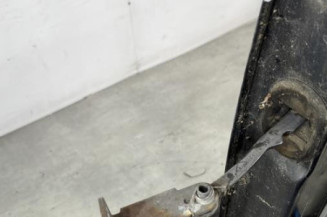 Porte de coffre droit DACIA LOGAN MCV 1