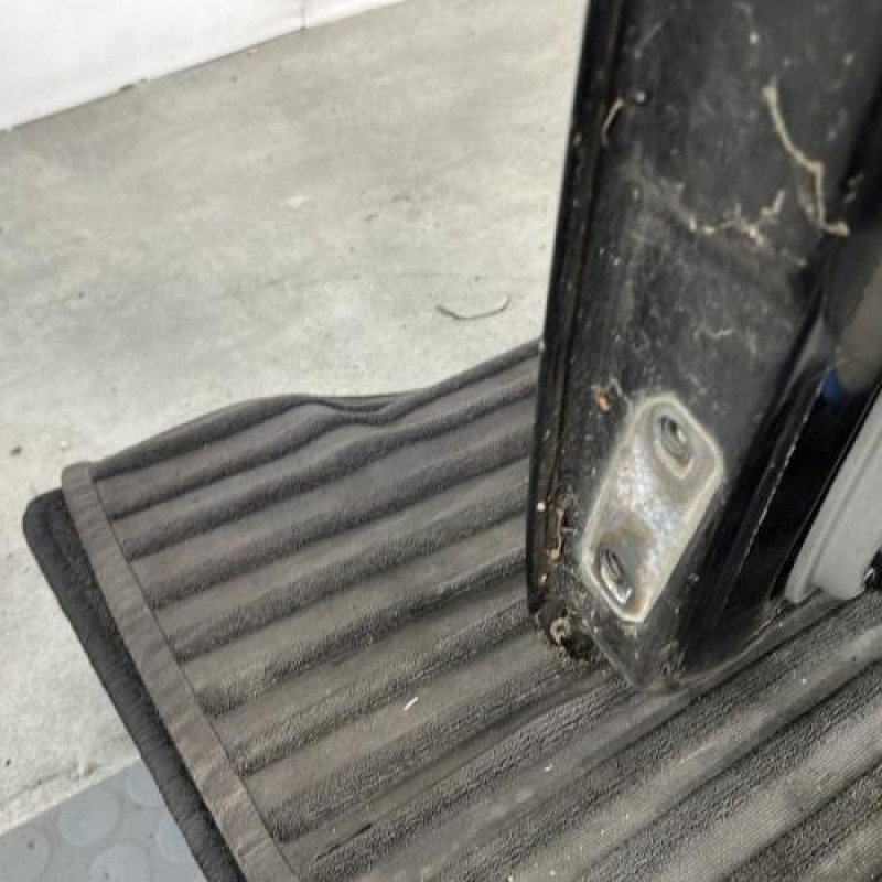 Porte de coffre droit DACIA LOGAN MCV 1 Photo n°9