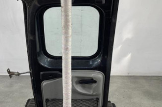 Porte de coffre droit DACIA LOGAN MCV 1