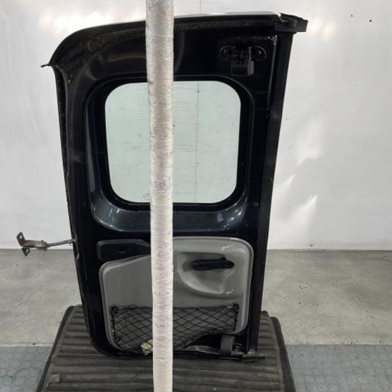 Porte de coffre droit DACIA LOGAN MCV 1 Photo n°10