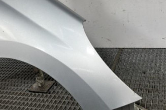 Aile avant droit PEUGEOT 207