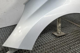 Aile avant gauche PEUGEOT 207