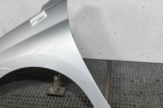 Aile avant gauche PEUGEOT 207