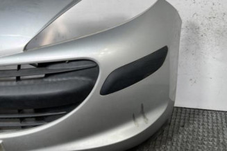 Pare choc avant PEUGEOT 207